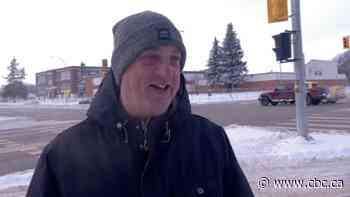 Brandon mayor pushing province to give all municipalities access to photo radar