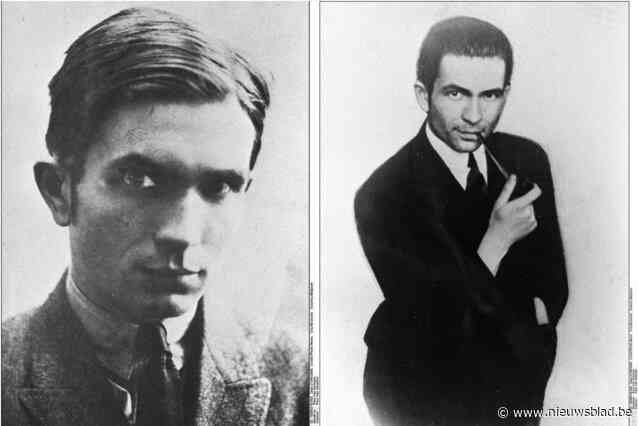 Schilde omarmt het stadsleven met Paul Van Ostaijen als gids: soundtrack (mét muziek) van de ‘roaring twenties’ in museum Albert Van Dyck