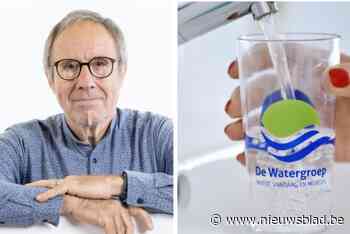 Lokers drinkwater blijkt wel gezond: “VRT zette ons op het verkeerde been”