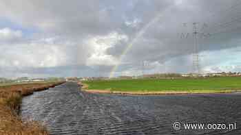 Veerkracht november 2024: Waardevol Landschap