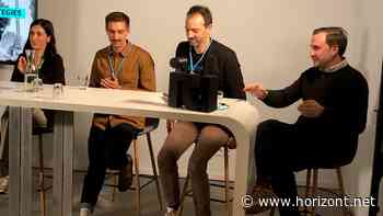 Value Media: "Wir prokrastinieren uns an dem eigentlich relevanten Thema vorbei"