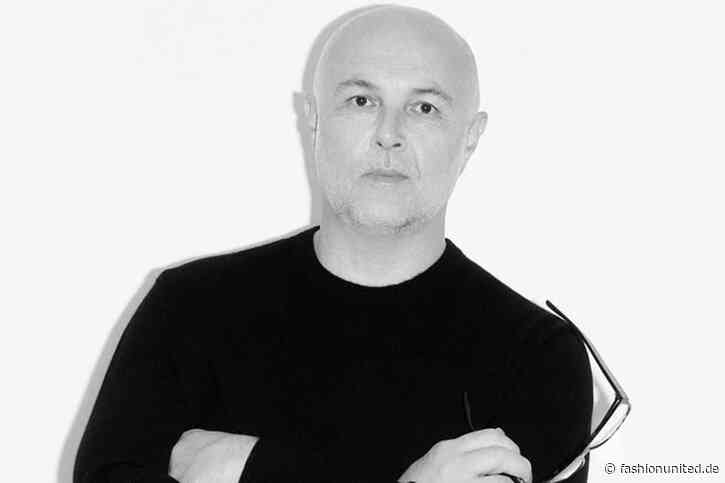 Joseph ernennt Mario Arena zum Kreativdirektor