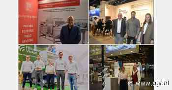 Uitdagingen voor de toekomst centraal op Interpom 2024