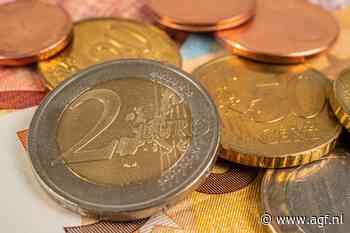 "Voedselprijzen rijzen de pan uit in Rusland"