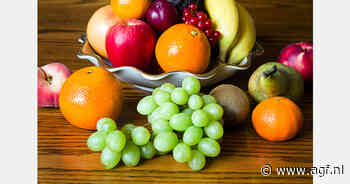 Rwandese fruittelers vragen om verzekering vanwege droogte