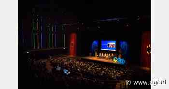 "We willen wel de producten, maar niet de productie"