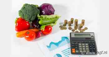 Wijziging NVWA-tarieven per 1 januari 2025