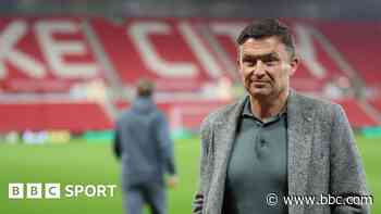 Heckingbottom unsure on Preston's January business
