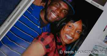 A third woman has died under Texas’ abortion ban as doctors reach for riskier miscarriage treatments