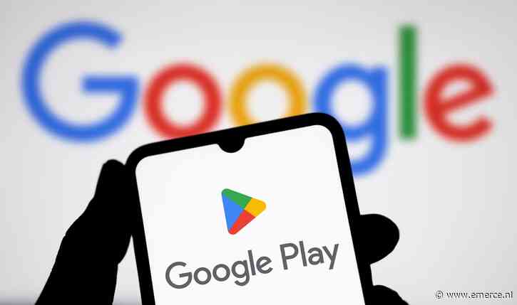 Google gaat waarschuwen voor ‘slechte apps’