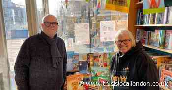 'Slow' start for Christmas toy appeal - can you help?