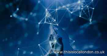 AI and medicine: A match or mistake?