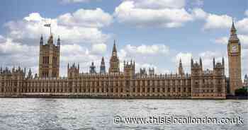 Essex constituency leading the way in petition for new general election