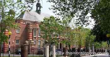Teacher who downloaded and watched child sex abuse video is banned