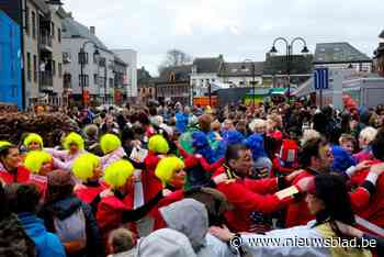 Vijftiger veroordeeld voor verkrachting van vrouw na carnaval: dader moet begeleiding volgen