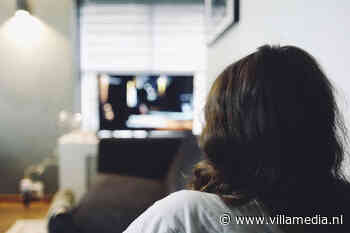 Met NPO Jongerenraad wil publieke omroep behoeften van jongeren in kaart brengen