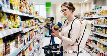More than 90% of supermarket loyalty prices offer ‘genuine’ savings