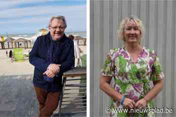 Jo De Bock en Nele Cleemput herverkozen als voorzitter Lokaal Overlegplatform Onderwijs