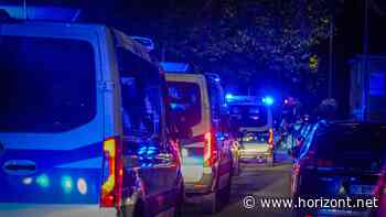 Europaweiten Aktion: Polizei zerschlägt Netzwerk für Streaming-Piraterie