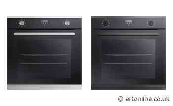 Prima expands cooking range with new ovens and microwaves