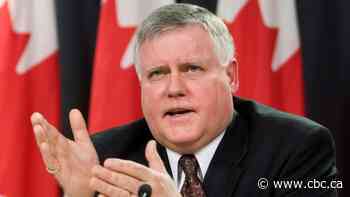 Calls to reform 'oligopoly' of municipal integrity watchdogs in Ontario