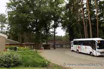Begeleidster schoolbus De 3master schuldig aan verwonden leerling: “Met enige kracht oren vastgegrepen”