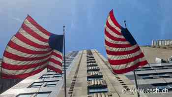 Trumps Mann für Zölle: Neuer US-Handelsbeauftragter nominiert