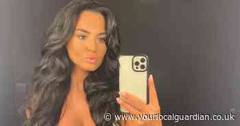 Woman's misdiagnosis heartbreak as she suffers eight miscarriages