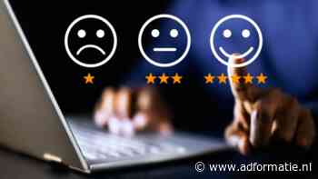 Nederlandse CMO wordt empathischer