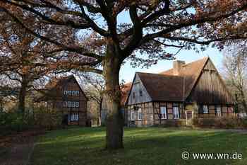 Dauerhafte Mühlenhof-Finanzierung bleibt ungewiss