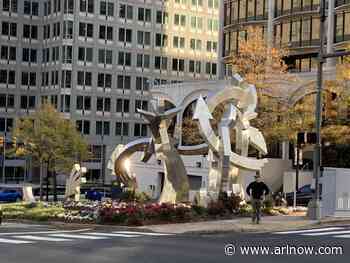 Morning Notes for November 27, 2024