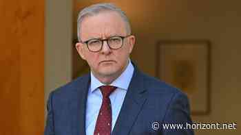 Jugendschutz: Social-Media-Gesetz in Australien nimmt erste Hürde