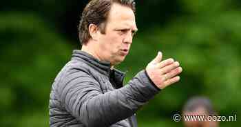 Contractverlenging in vierde klasse bij Be Fair: ‘Dit jaar nacompetitie halen, volgend seizoen promo