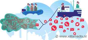 Budget toezichthouder inlichtingendiensten CTIVD niet gekort