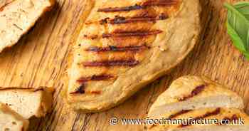 Unilever eyes sale of The Vegetarian Butcher