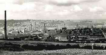 20 facts about Lancashire you might not know