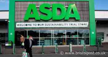 Asda brings back £1 deal for shoppers 'until at least February'
