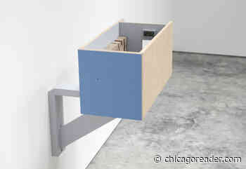 Nathaniel Robinson’s games