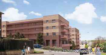 'Will Havering residents get priority for new Harold Hill development?'