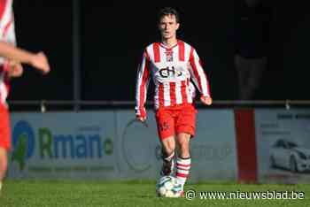 FC Assenede laat KSV Melsen achter op de laatste plaats: “Het wordt knokken om het behoud tot het einde van het seizoen”