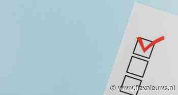 Uitdagingen voor de uitzendsector: Marktanalyse Normec VRO over het SNA-keurmerk