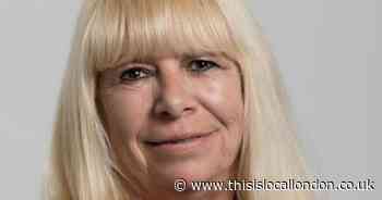 Tributes paid to ‘selfless’ councillor after sudden death