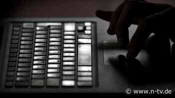 Vorsicht Identitätsdiebstahl: Was tun, wenn jemand auf Ihre Rechnung im Netz shoppt?