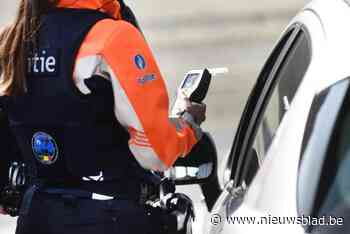 Lerares (48) voor de rechter voor dronken rijden: “Ook leerkrachten kunnen altijd bijleren, hé”