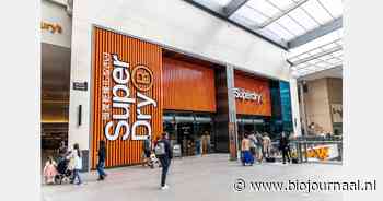 "Ondersteunen van verduurzamingsprocessen fabrieken, boeren en leveranciers is de sleutel tot echte verandering"