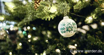 SPIELRAUM Bewegungsadventskalender