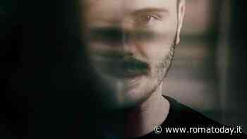 "Uno.Nessuno.Centomila", Giovanni Pannozzo al Teatro Testaccio