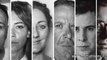 "Gli esclusi. Insane Situation Procedure" al Teatro di Documenti