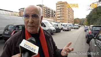 Tre anni di Roberto Gualtieri sindaco di Roma: il voto dei romani