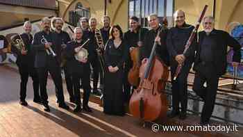 Guerrieri Amorosi: 400 anni di Tancredi e Clorinda al Teatro Palladium